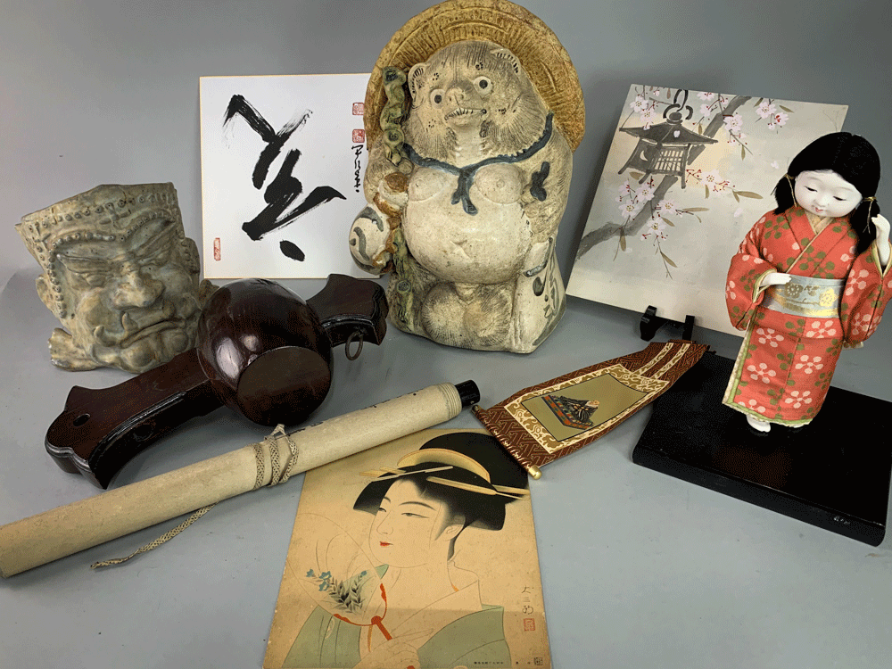 ⭐️カメリア⭐️トルコ製 シャムシール装飾刀 置物 ⭐️カメリア様 ⭐️カメリア⭐️トルコ製 シャムシール装飾刀 置物 ⭐️カメリア様