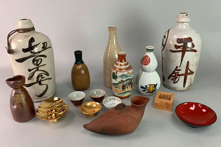 http://chidorivintage.com/cdn/shop/collections/chidori-vintage-online-shop-japanese-sake-cups-bottles_1200x1200.jpg?v=1578888973
