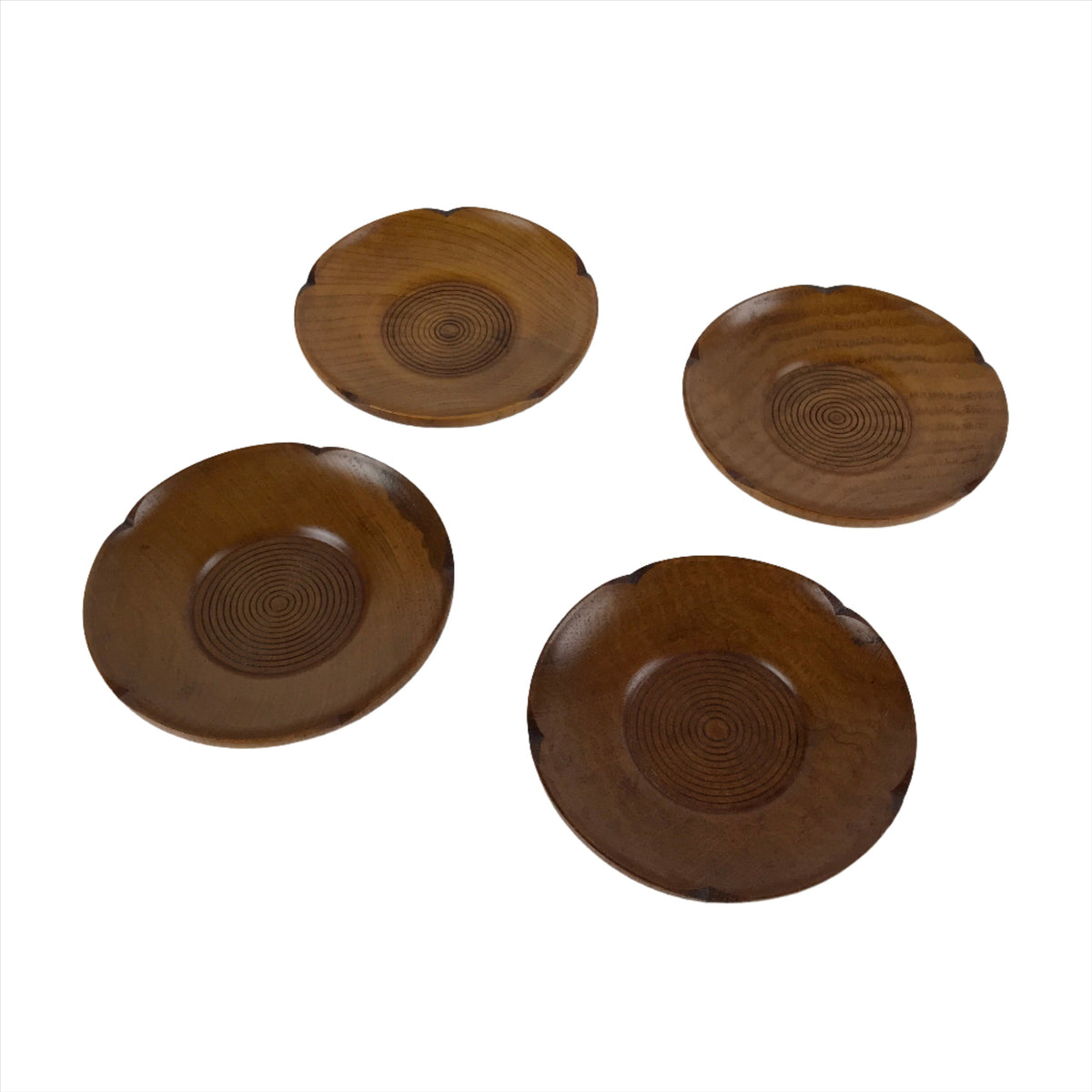 Japanese-Brushed-Lacquer-