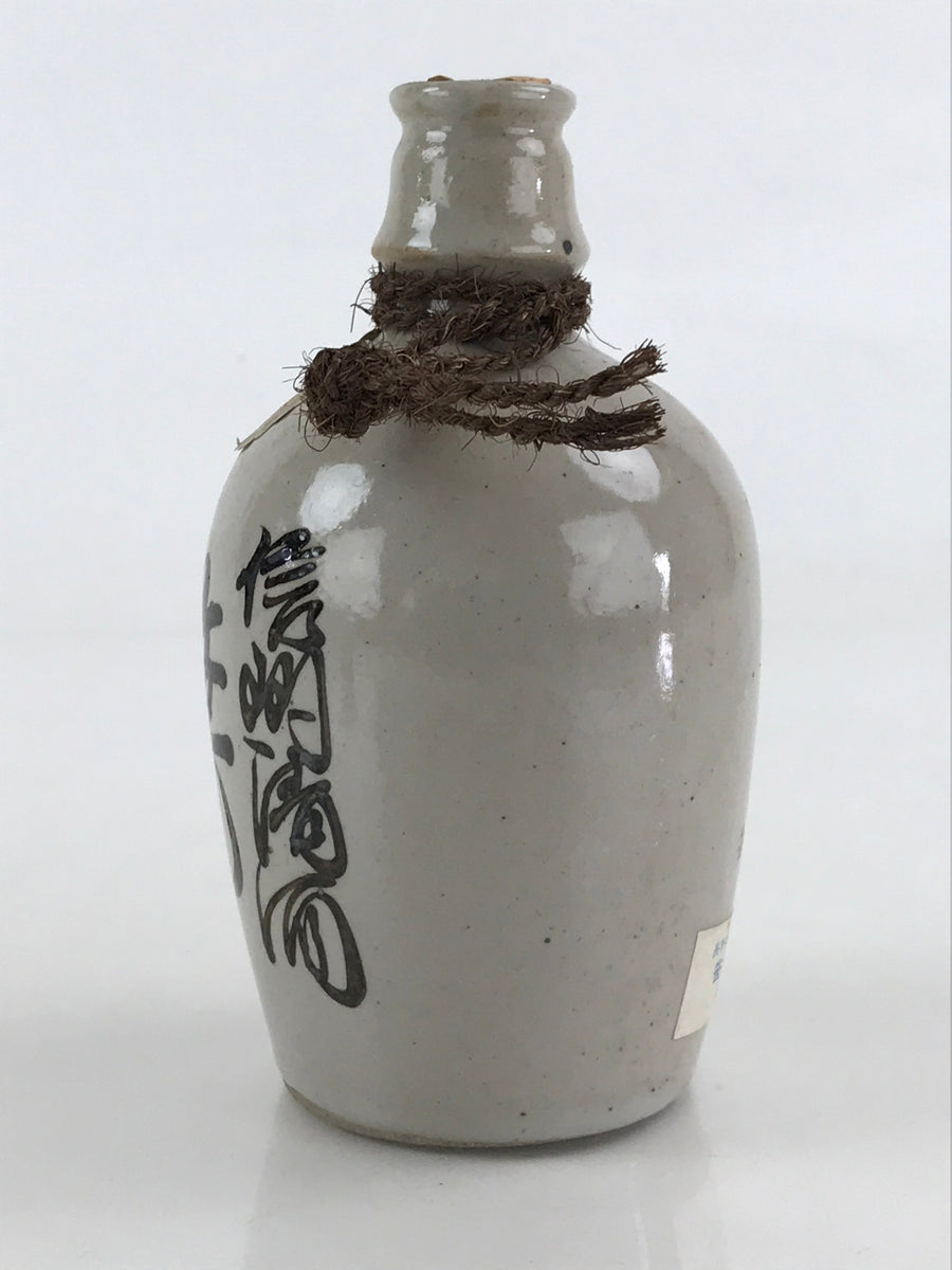 Japanese Old Fashioned Can and Bottle Opener – Nagamochi Shop