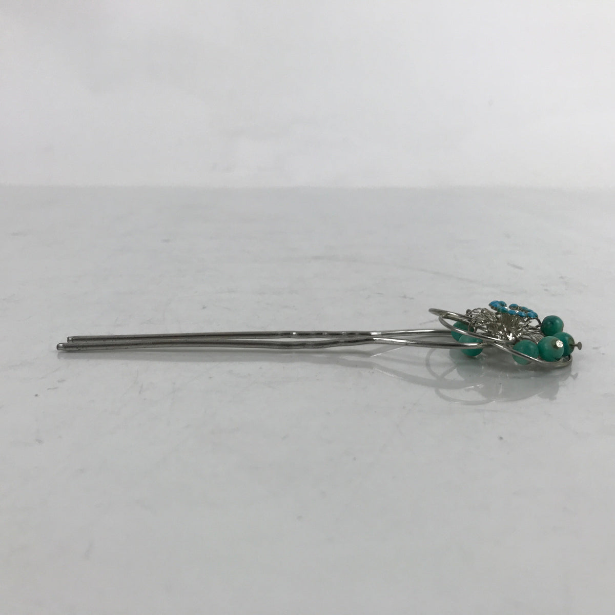 Japanese-Hair-Pin-Kanzashi-