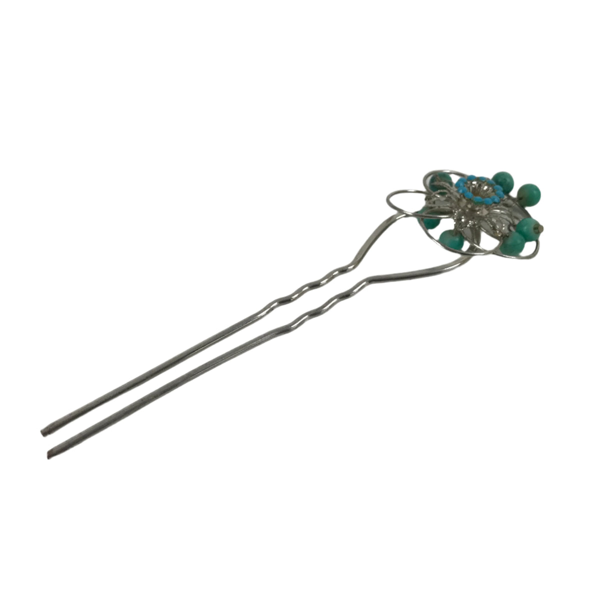 Japanese-Hair-Pin-Kanzashi-