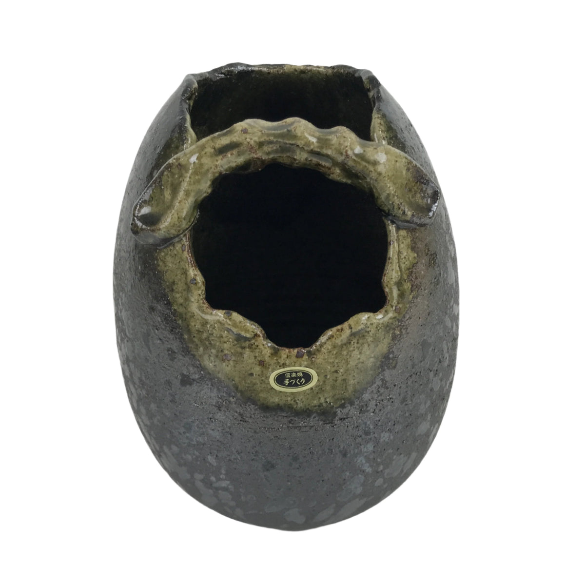 Japanese-Handmade-Ceramic-