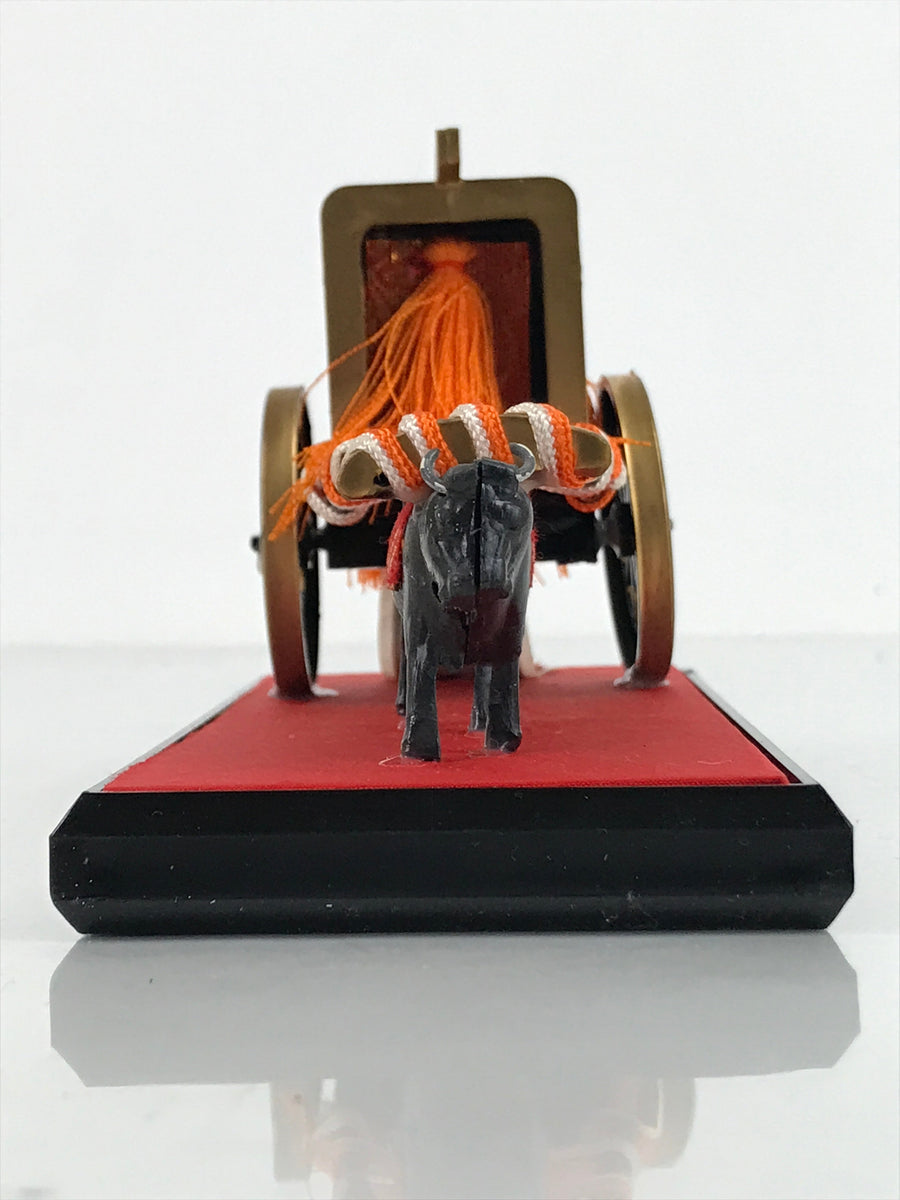 ⭐️HINA☆ Hina Kawago R023N NOGIZAKA46 Trading card Collection part 2