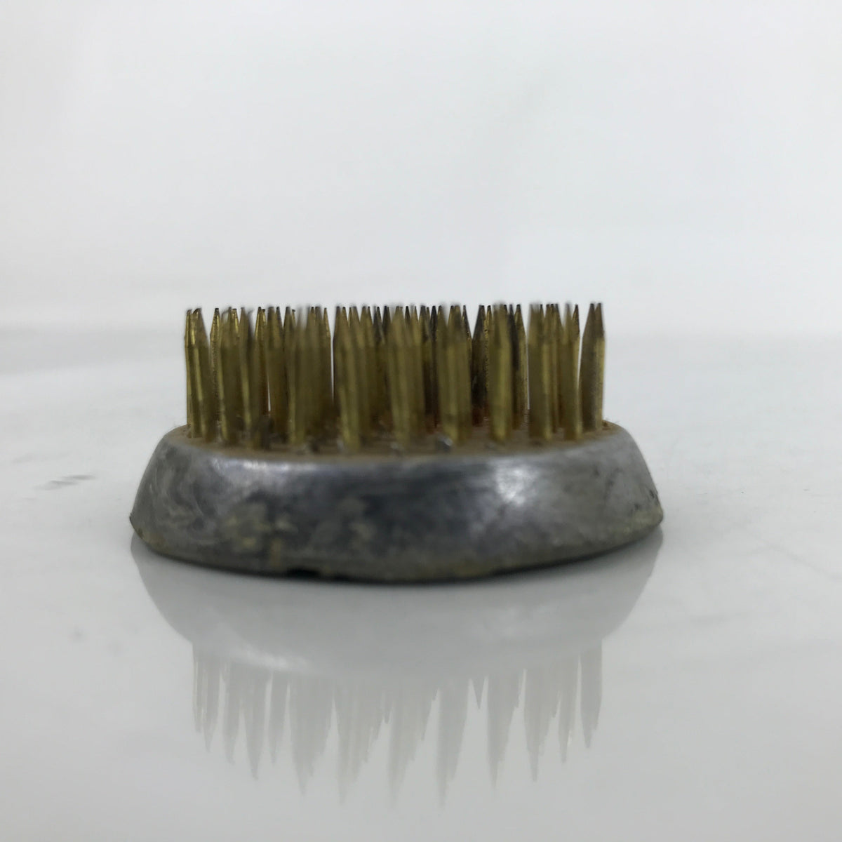 盆栽道具セット NEIGHBORHOOD. SRL X KANESHIN . ROTARY NEIGHBORHOOD(ネイバーフッド)｜SRL X KANESHIN . ROTARY STAND