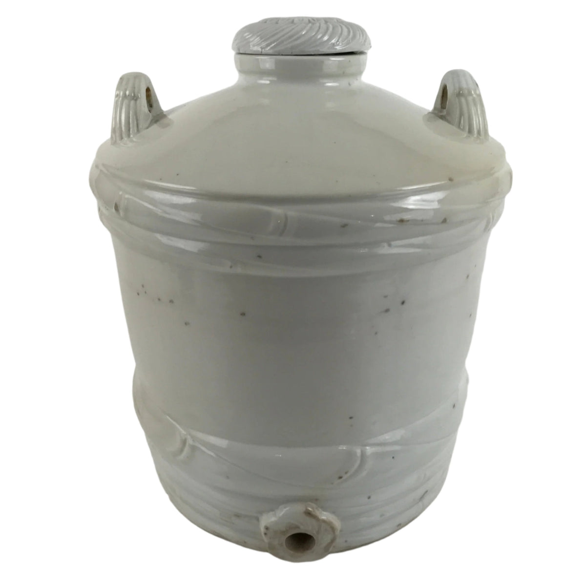 Japanese-Large-Porcelain-