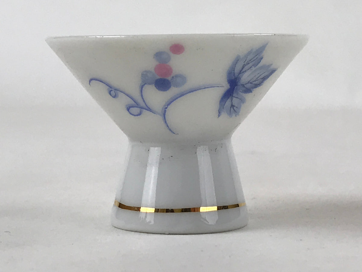 http://chidorivintage.com/cdn/shop/files/Japanese-Porcelain-Sake-Cup-Vtg-Wan-Ochoko-Guinomi-White-Gold-Blue-Grapes-G123-2_1200x1200.jpg?v=1701286527