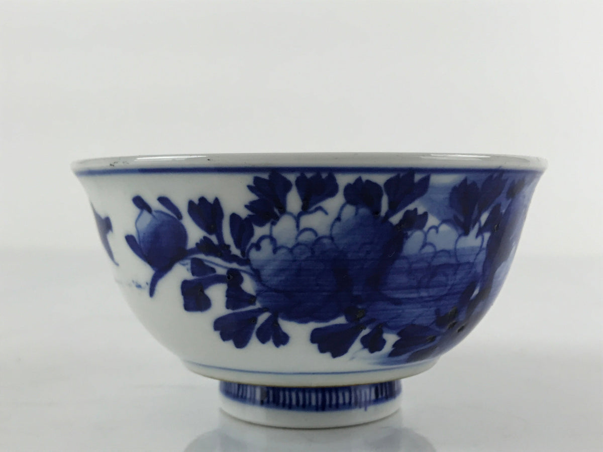 Made In Japan | Dining | Miya Japanese Ramen Miso Soup Rice Bowl Set Porcelain Bluewhite Floral Set Of 3 66d58d53dff1f1c5ac9c5702 Made In Japan | Dining | Miya Japanese Ramen Miso Soup Rice Bowl Set Porcelain Bluewhite Floral Set Of 3 66d58d53dff1f1c5ac9c5702