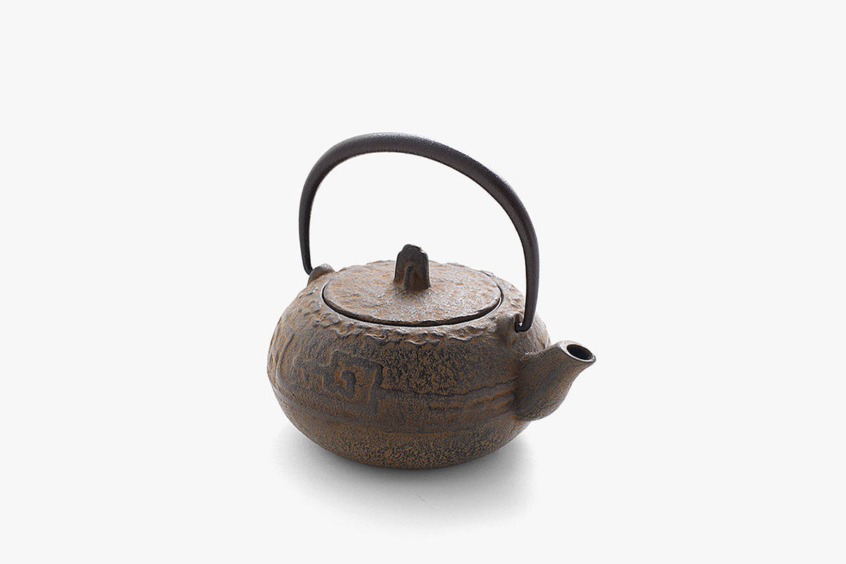 http://chidorivintage.com/cdn/shop/files/Tea-supplies-Kyusu-teapot-Old-style-0_4L-Chobun-Hasegawa-Yamagata-cast-iron-Metalwork_1200x1200.jpg?v=1690918222