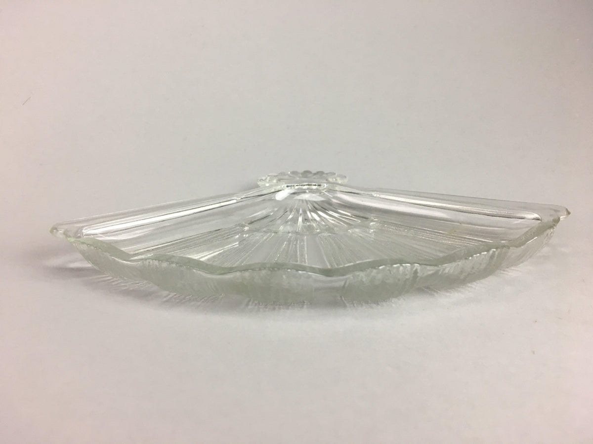 Japanese-Glass-Folding-Fan-