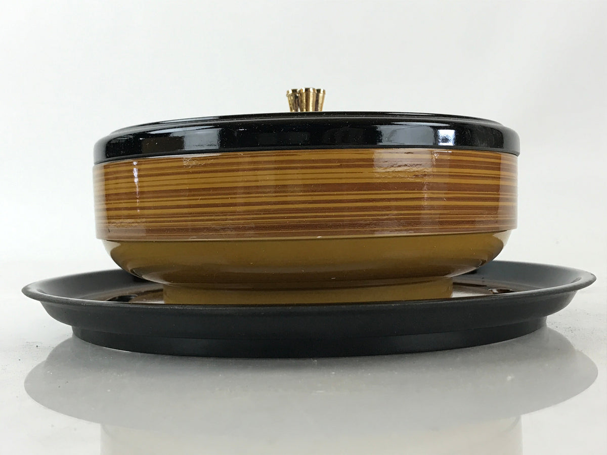 http://chidorivintage.com/cdn/shop/products/Japanese-Modern-Lacquerware-Lidded-Snack-Bowl-Kashiki-Vtg-Tea-Ceremony-PX669-3_1200x1200.jpg?v=1675883447