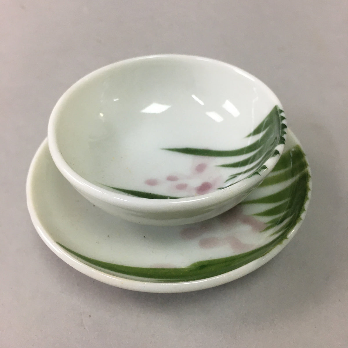 Japanese-Porcelain-Sake-Cup-