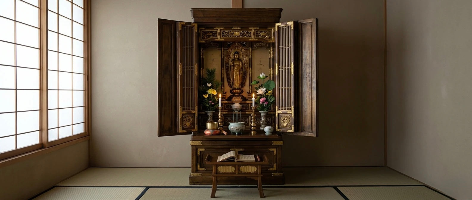 chidorivintage.com Japanese Antiques & Vintage Collectibles from