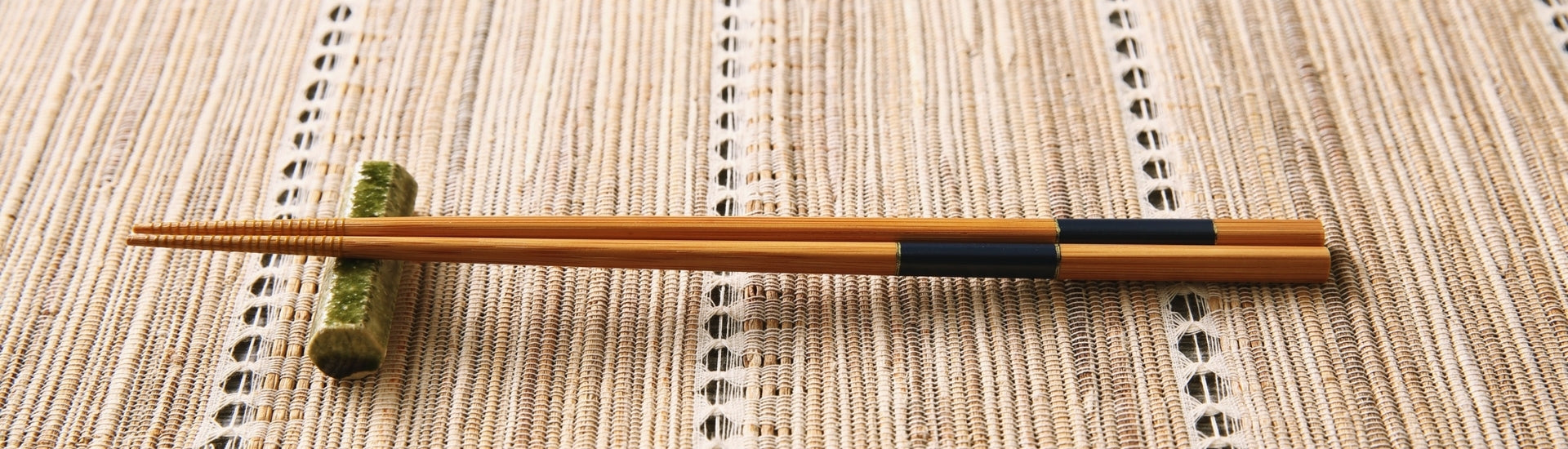 Japanese Chopsticks Hashi