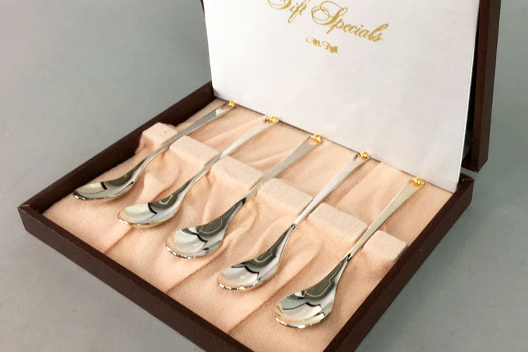 Cutlery
