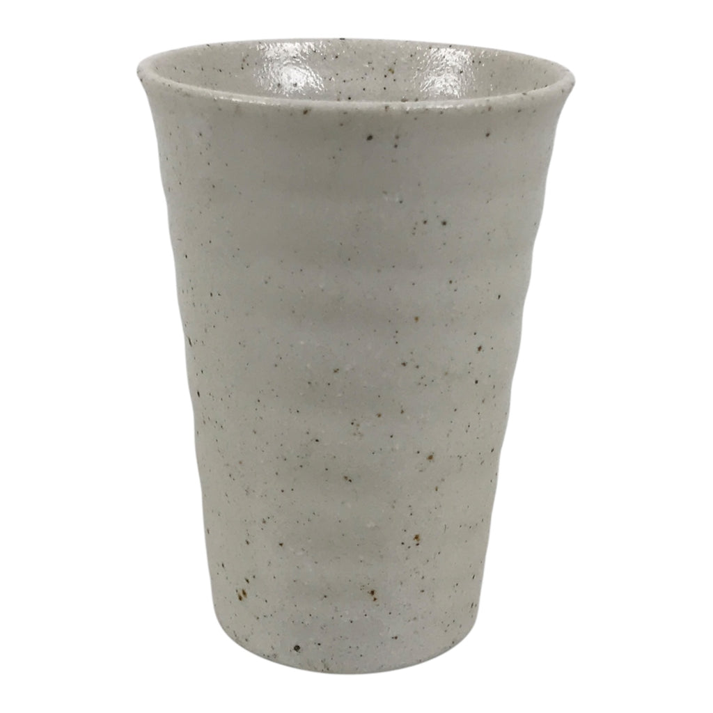 最終値下げ！Real Antique small chert Latest Listings | chidorivintage.com