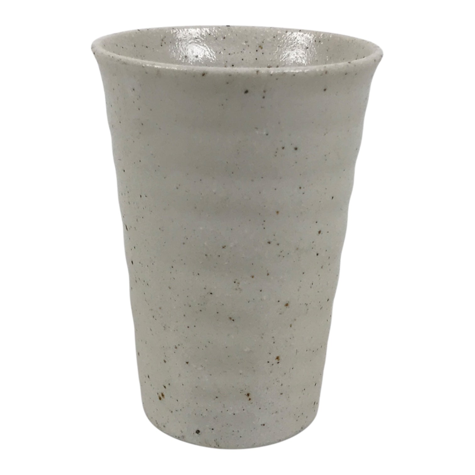 Latest Listings | chidorivintage.com