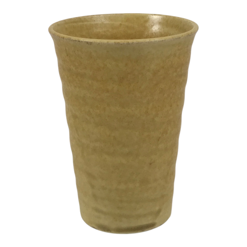 Japanese Kitchen & Tableware | chidorivintage.com