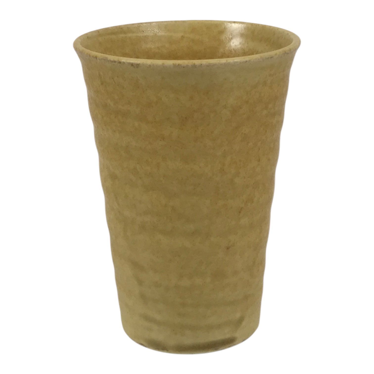 Latest Listings | chidorivintage.com