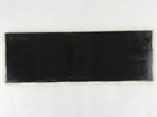 Antique C1900 Japanese Buddhist Altar Wood Lacquer Offering Table Maejyoku BA83