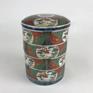 Buy Ceramic Bento Box online