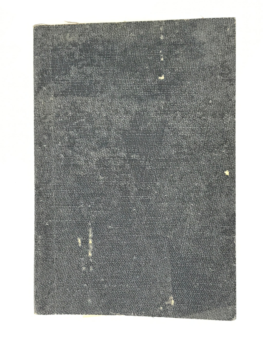 Antique C1918 Japanese Military Instruction Kenjyutsu-Kyohan Manual Taisho7 P332