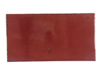 Antique Japanese Buddhist Altar Fitting Offering Table Wood Maejyoku BA32