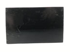 Antique Japanese Buddhist Altar Lacquer Wood Shumidan Butsudan Part Red BA673
