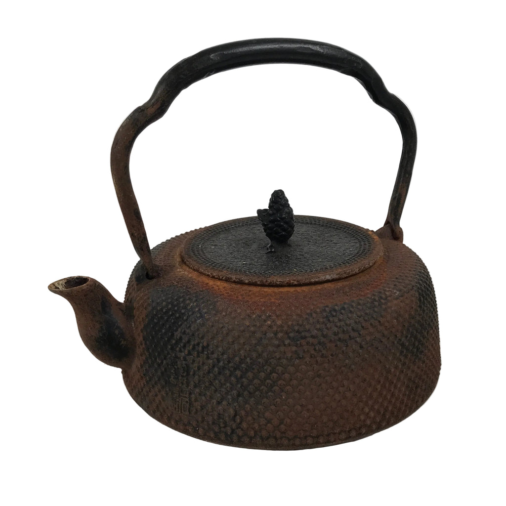 Other Japanese Collectables & Antiques | Online Shop