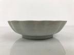 Antique Japanese Ceramic Imari Namasu Small Bowl Sometsuke Kobachi Pine Y556