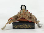 Antique Japanese Hina Doll Nyngo Girl's Day Princess Ohinasama Matsuri ID524
