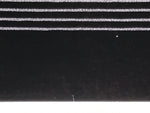 Antique Japanese Ise Katagami Paper Kimono Stencil Katazome Horizontal Line A883