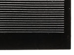 Antique Japanese Ise Katagami Paper Kimono Stencil Katazome Horizontal Line A883