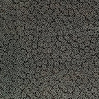Antique Japanese Ise Katagami Paper Kimono Stencil Katazome Plum Blossoms A831