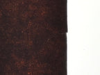 Antique Japanese Ise Katagami Paper Kimono Stencil Katazome Shippo Design A844
