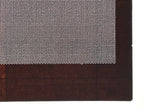 Antique Japanese Ise Katagami Paper Kimono Stencil Katazome Small Diamonds A861