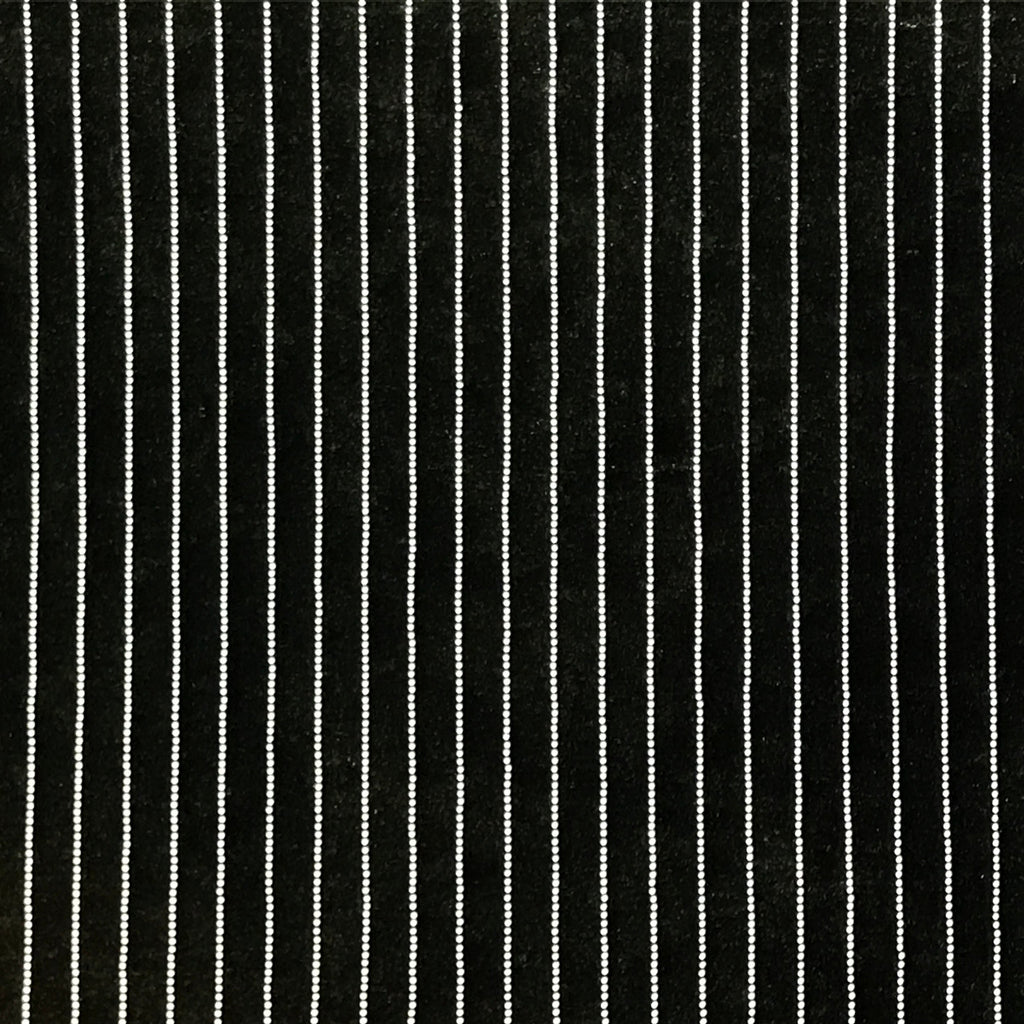 Antique Japanese Ise Katagami Paper Kimono Stencil Katazome Vertical Lines A826