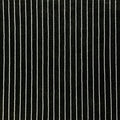 Antique Japanese Ise Katagami Paper Kimono Stencil Katazome Vertical Lines A826