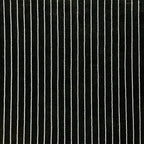 Antique Japanese Ise Katagami Paper Kimono Stencil Katazome Vertical Lines A826