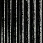 Antique Japanese Ise Katagami Paper Kimono Stencil Katazome Vertical Stripe A837