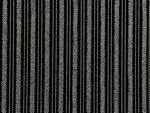 Antique Japanese Ise Katagami Paper Kimono Stencil Katazome Vertical Stripe A885