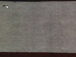 Antique Japanese Ise Katagami Paper Kimono Stencil Kikkou Kikkoumon Pattern A833