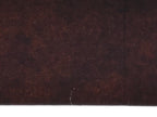 Antique Japanese Ise Katagami Paper Kimono Stencil Tatewaku Rising Steam A882