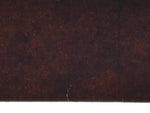 Antique Japanese Ise Katagami Paper Kimono Stencil Tatewaku Rising Steam A882