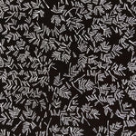 Antique Japanese Katagami Kimono Paper Stencil Katazome Pine Needles Matsu 4Y603