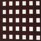 Antique Japanese Katagami Kimono Paper Stencil Katazome Rectangle Blocks 4Y622