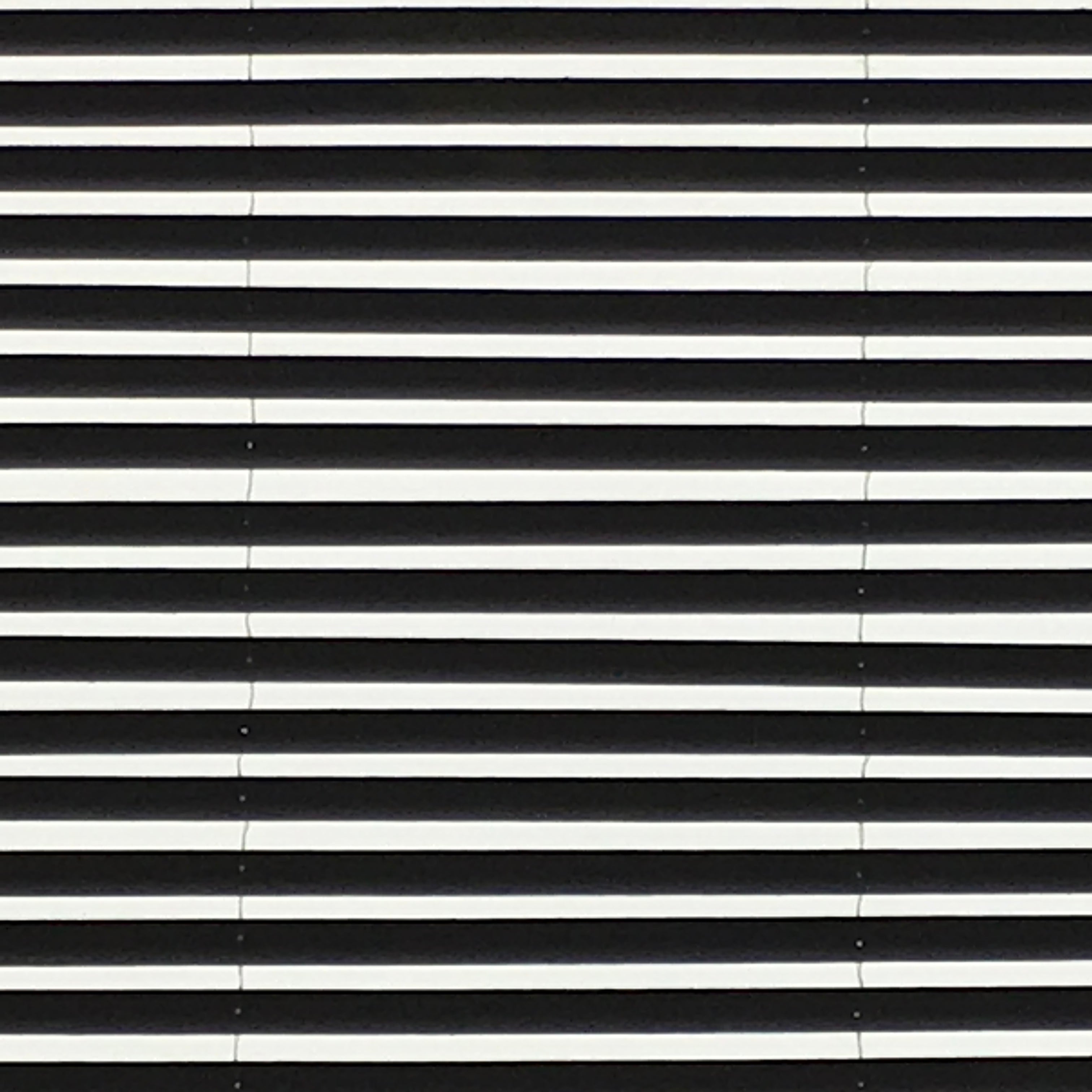Antique Japanese Katagami Paper Kimono Stencil Katazome Horizontal Lines A755