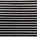 Antique Japanese Katagami Paper Kimono Stencil Katazome Horizontal Stripes A879