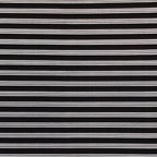 Antique Japanese Katagami Paper Kimono Stencil Katazome Horizontal Stripes A879