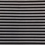 Antique Japanese Katagami Paper Kimono Stencil Katazome Horizontal Stripes A879